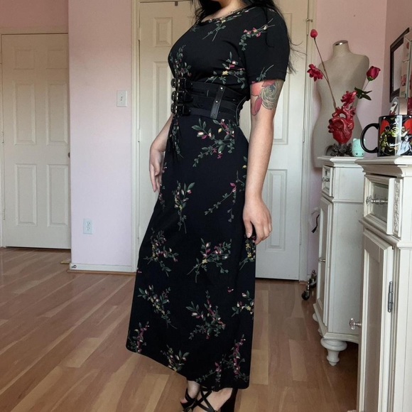 💐 ‼️SOLD‼️ - Picture 3 of 9